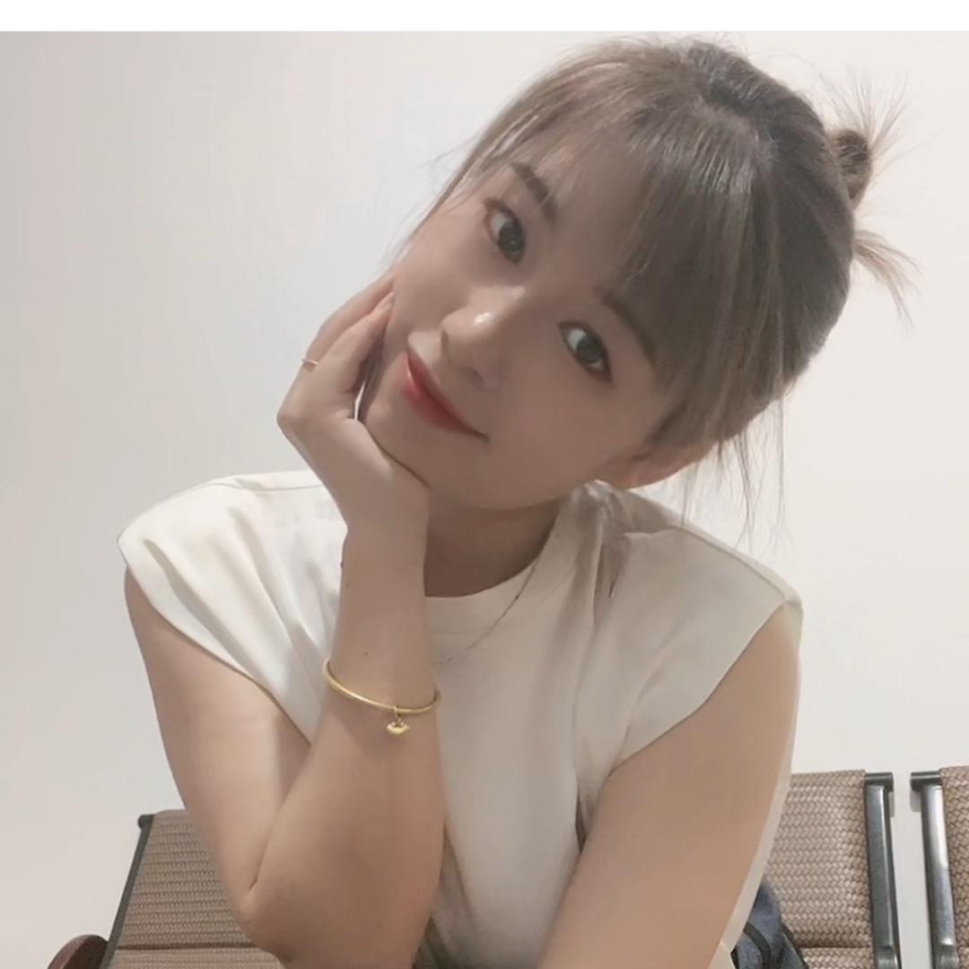 袁头袁脑袁肚皮