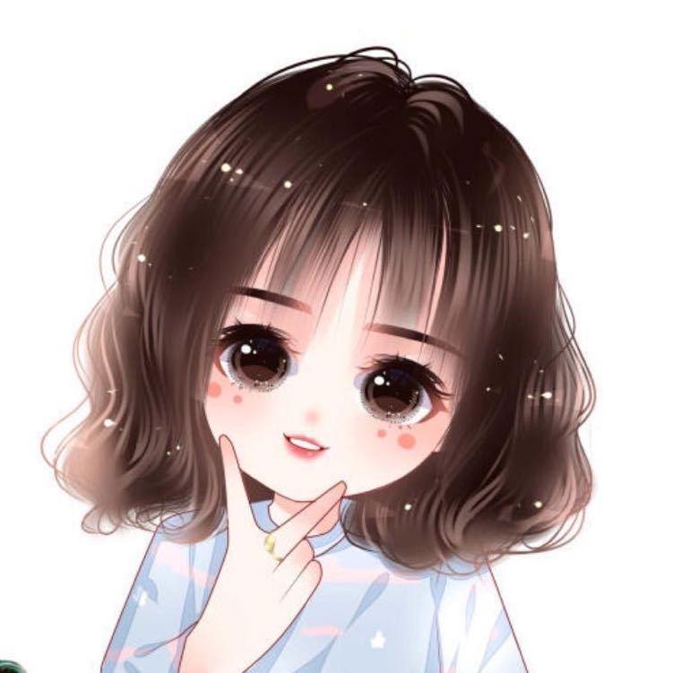 💕蔡蔡