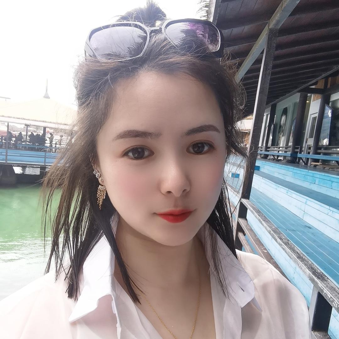 肉肉爱美食