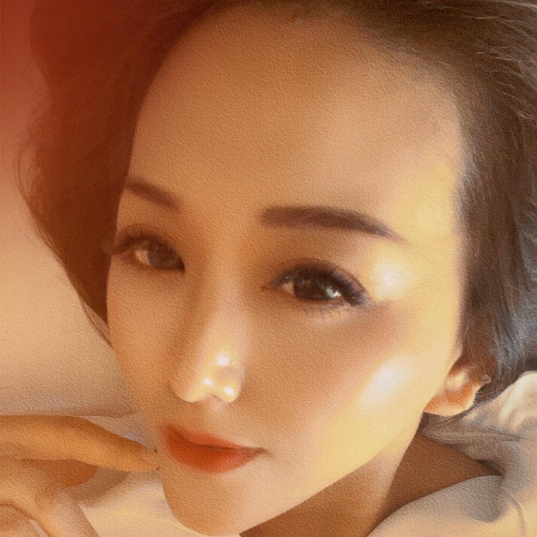 张北玉颜宫美体店