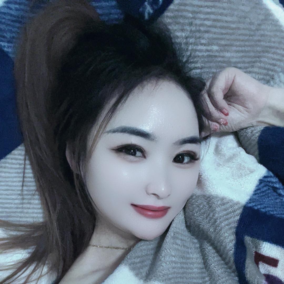 芮城LV❤️