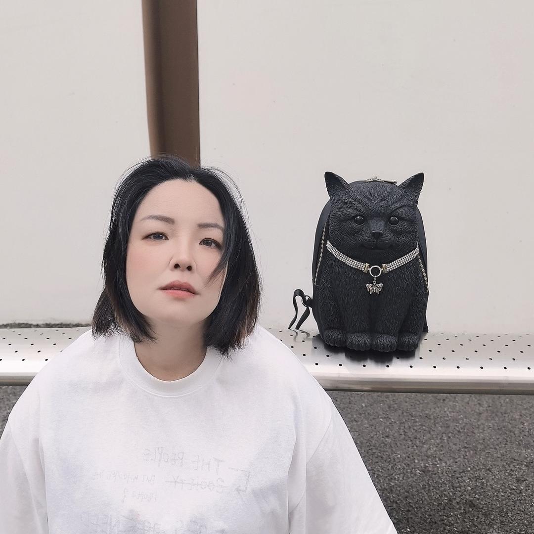 3DBAG ORIGINA原创设计