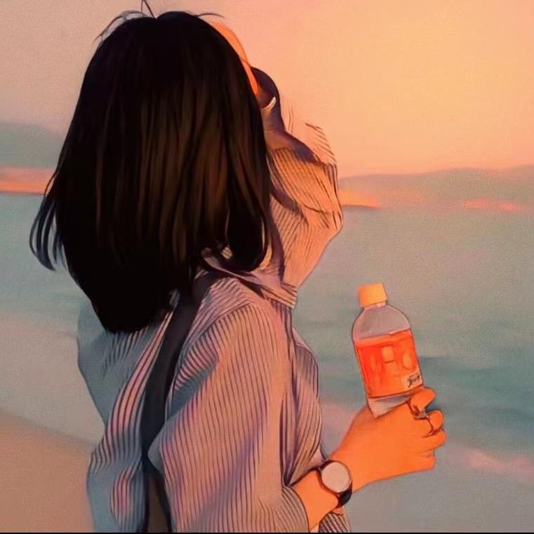 王优秀