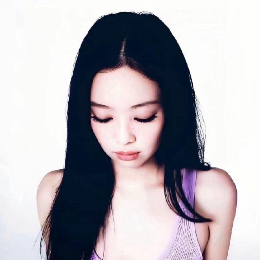 16.