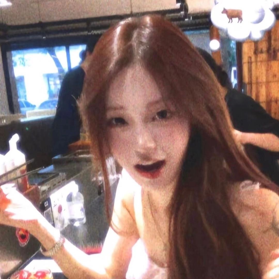 要买香奈儿