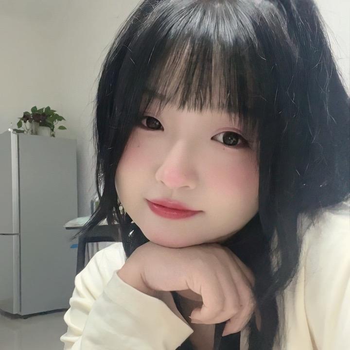 发什么呆