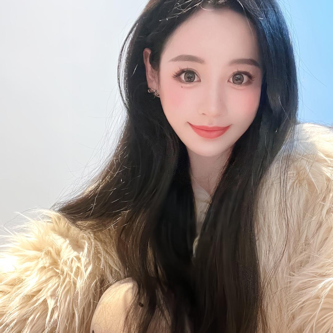 超宝超可以