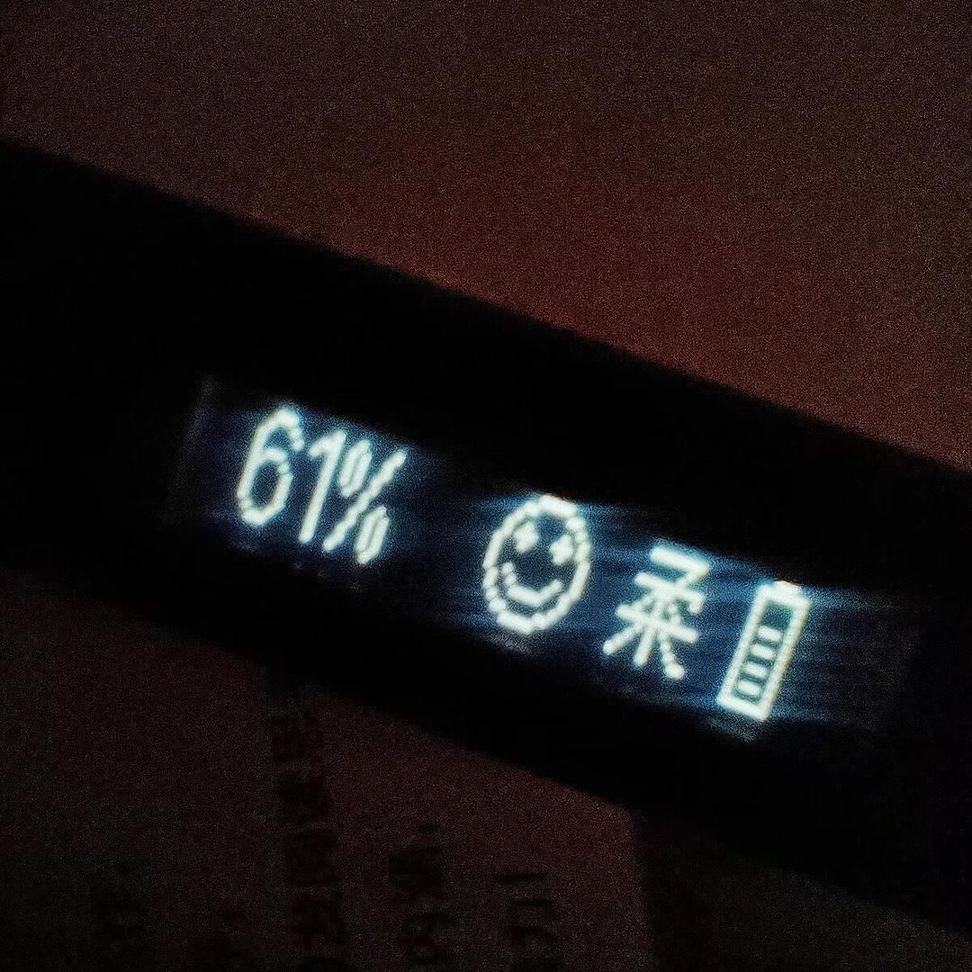 试图从36楼肘击水泥地