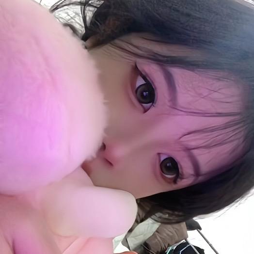 小果粒