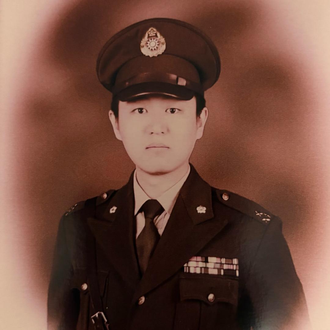 中国第一深情酒店人