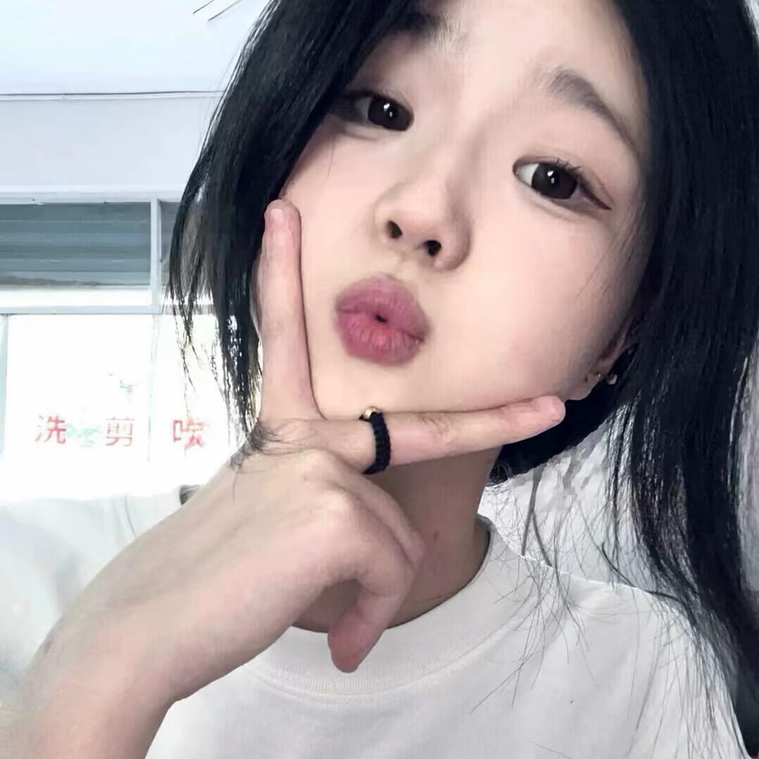 来碗奶茶冰.