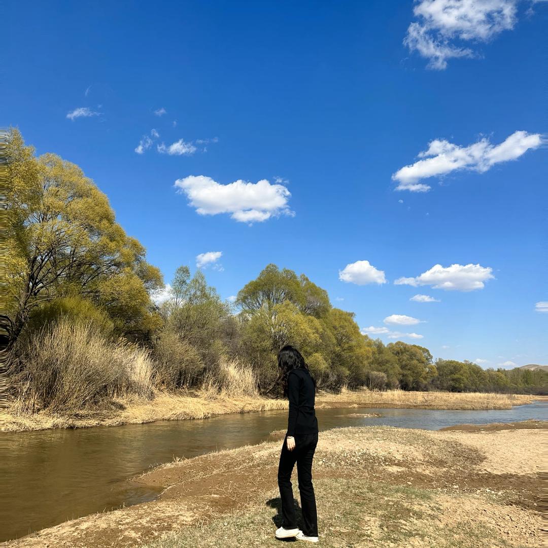 志鹏企业管理-格日勒
