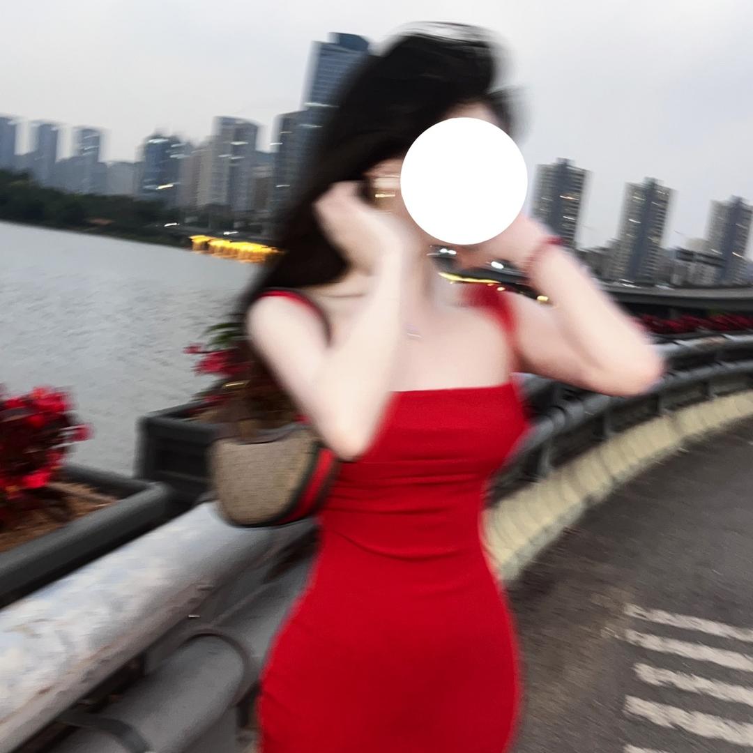 暴躁性感大魔王😈