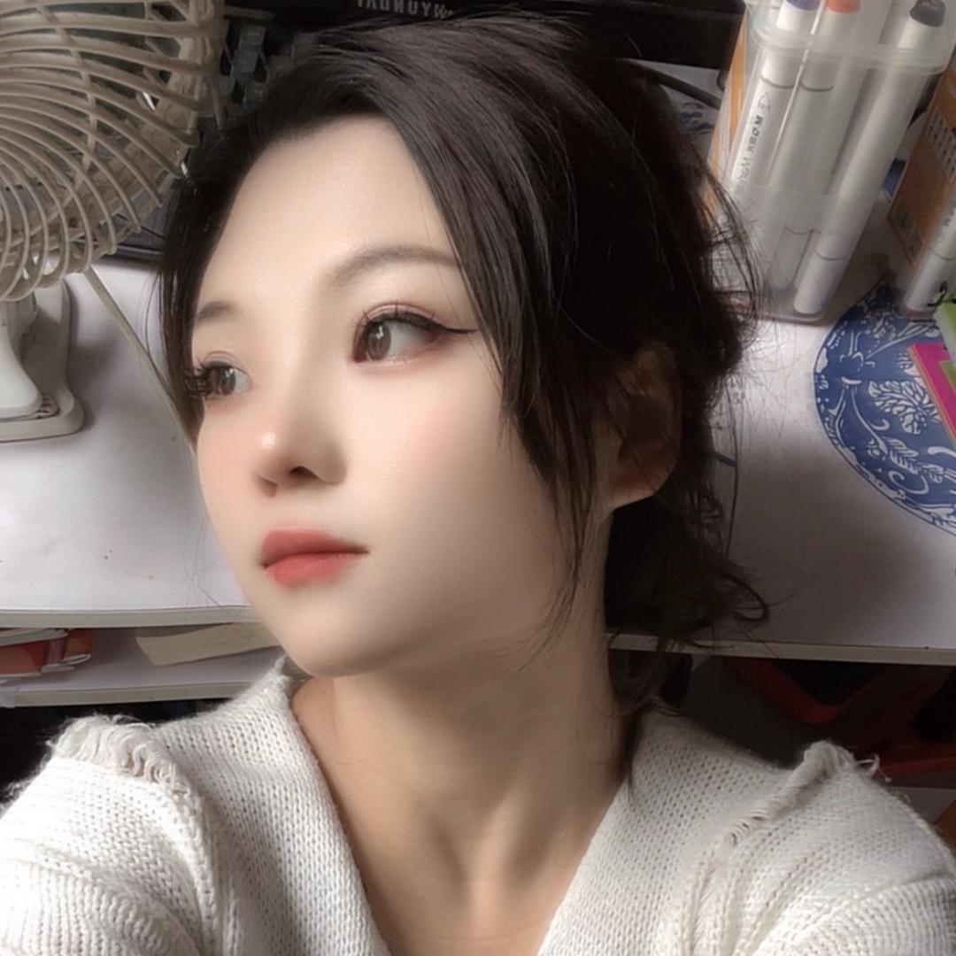 是妞妞呀