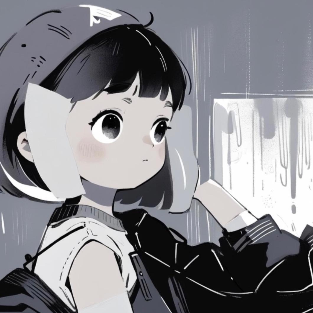 臭钱进我兜儿
