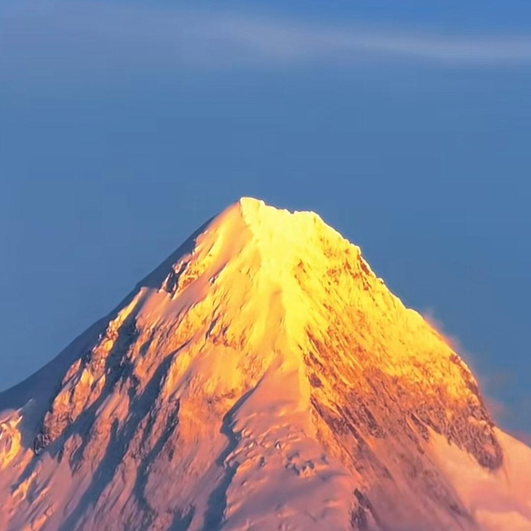 太阳🌞