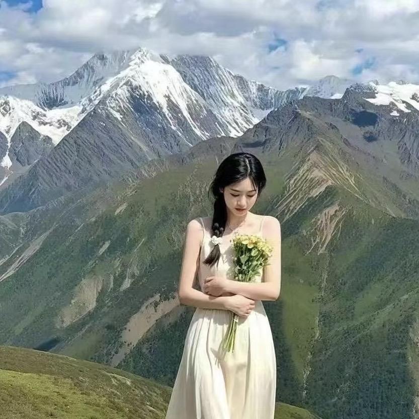 满上如意