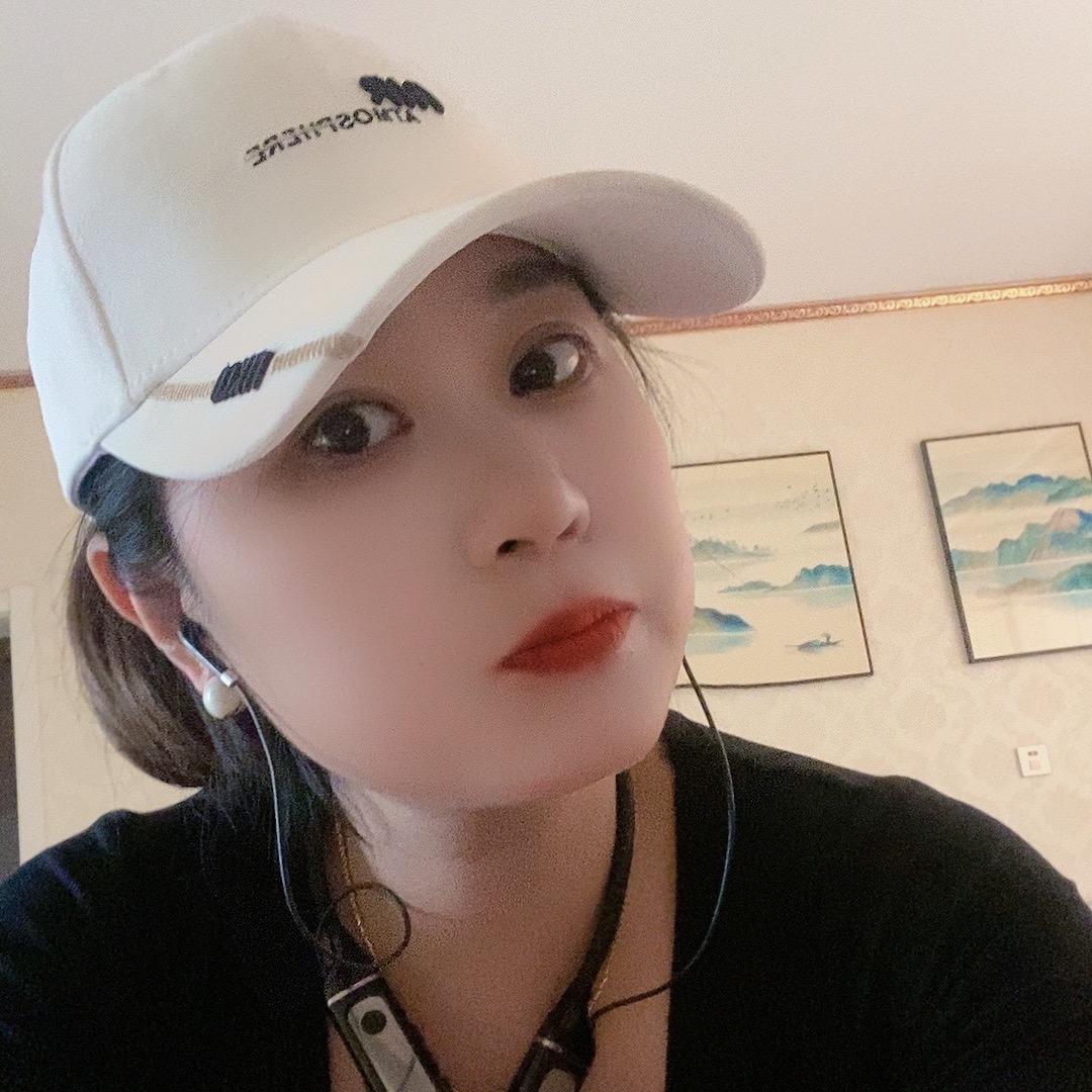 @小冯姐🎤988首播
