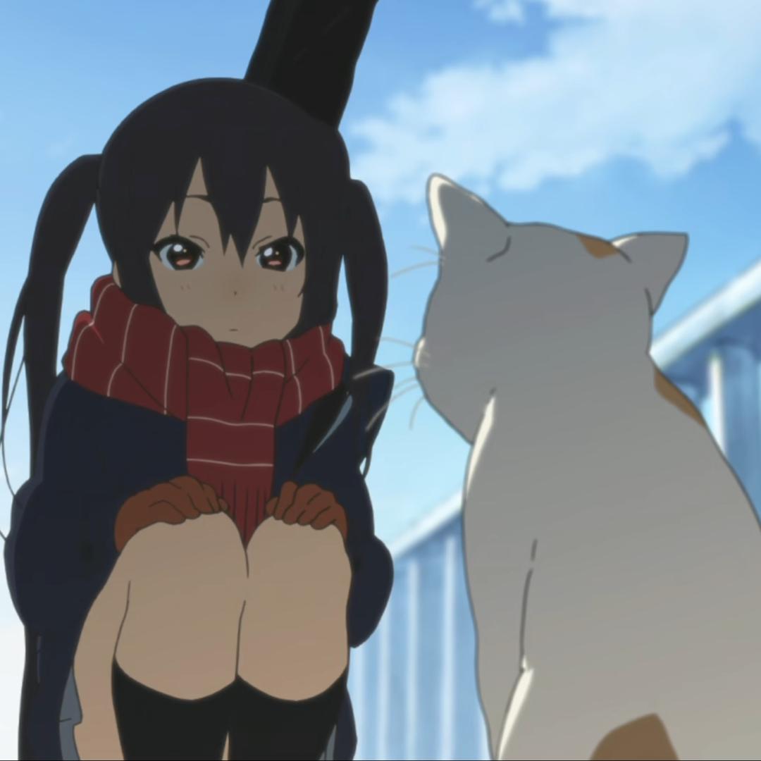 相遇天使
