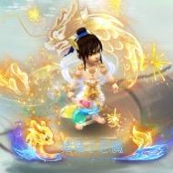 🐯梦幻西游享乐🇨🇳