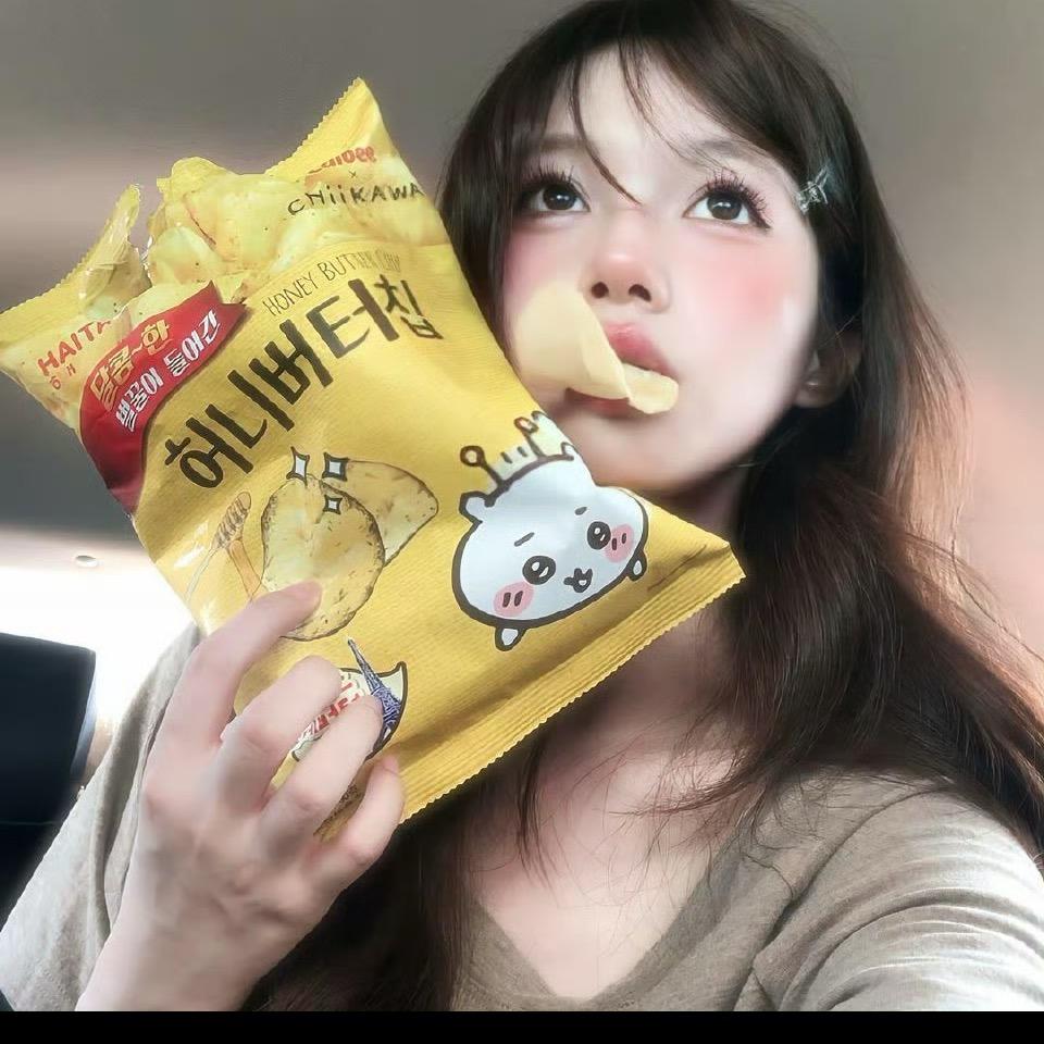呆汁魚