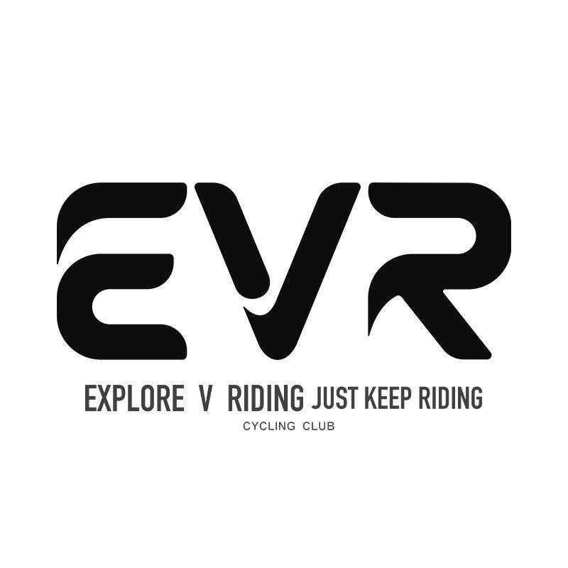 EVR官方旗舰店