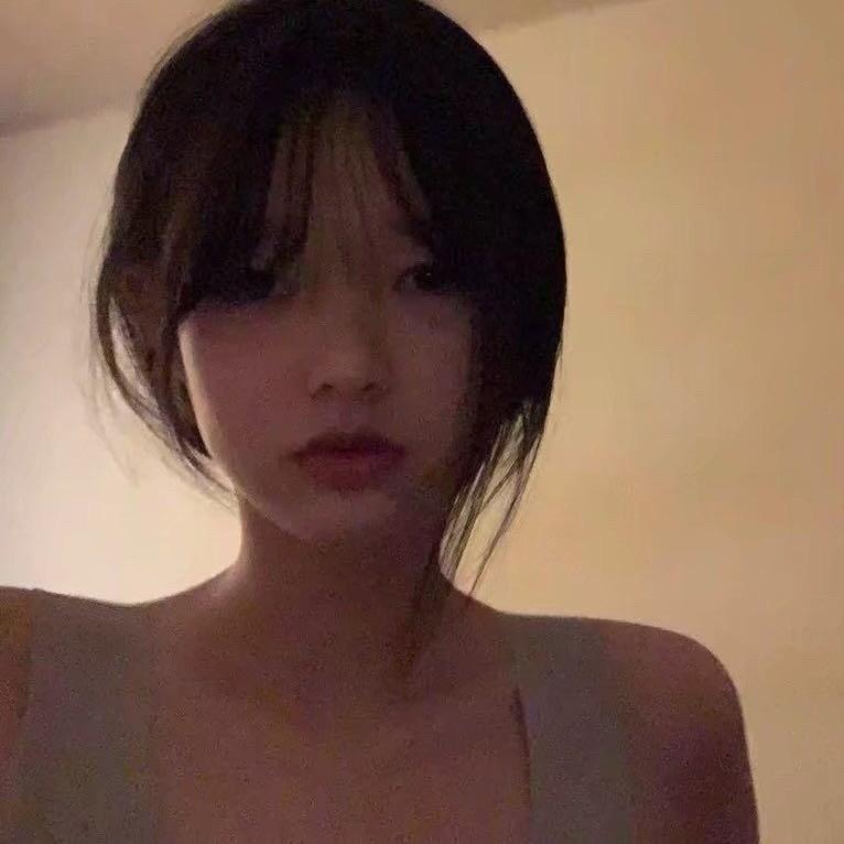 早点睡-