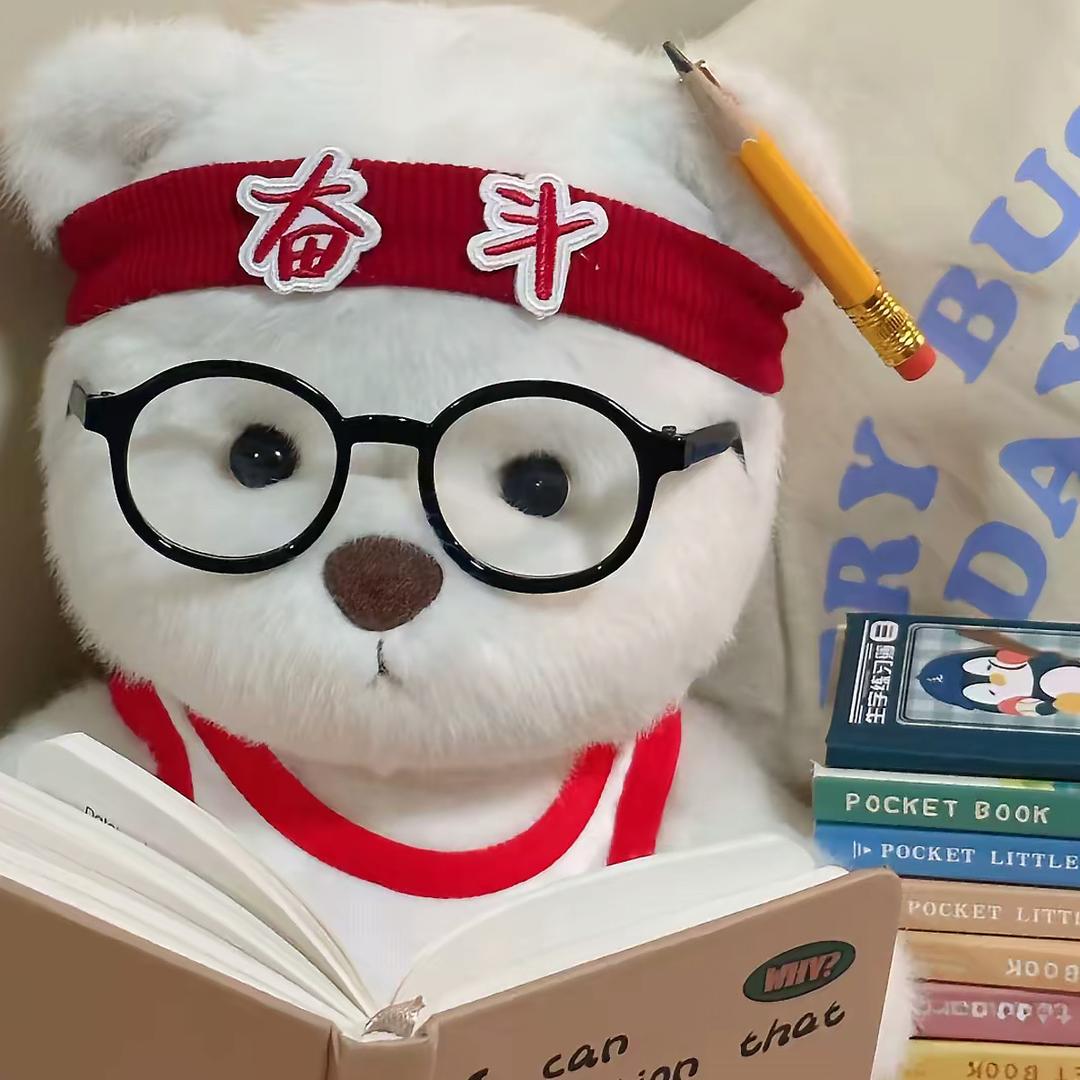 山西博森教育咨询有限公司