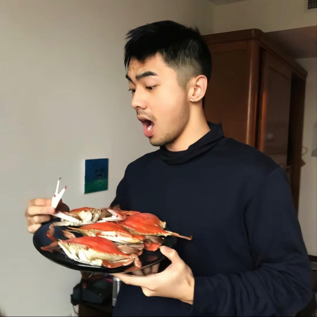 捡破烂的小石
