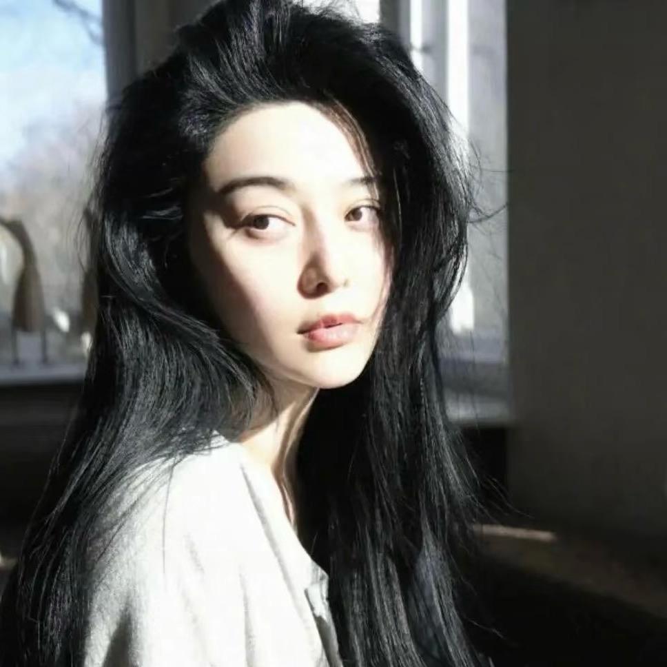 如意