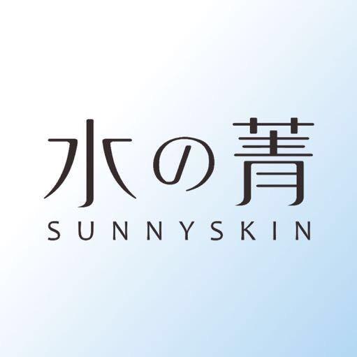 水の菁护肤旗舰店