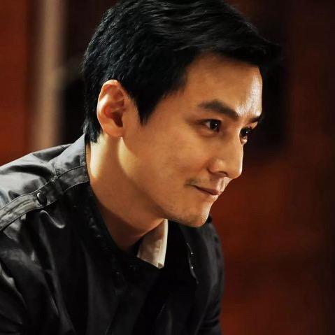 小明爱生活