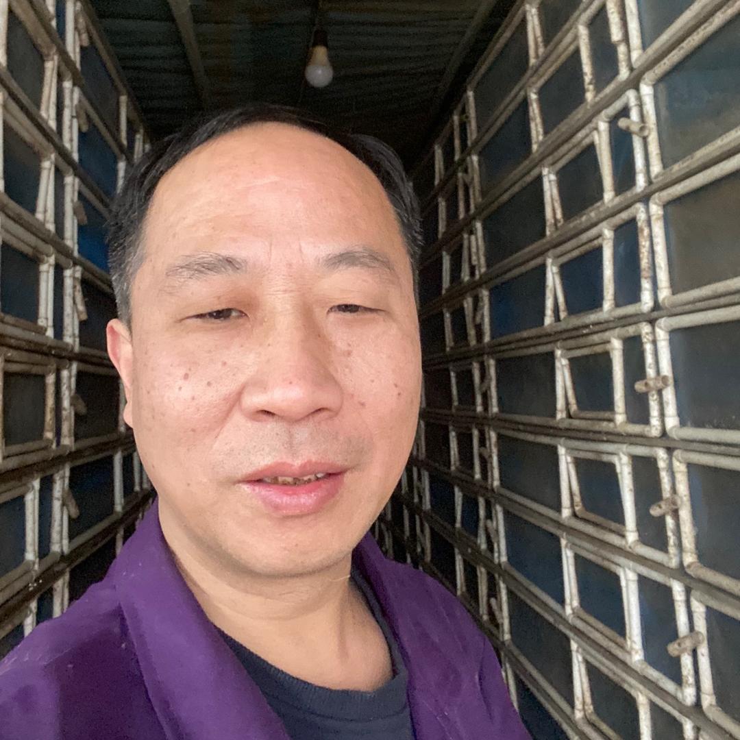 襄阳方哥蜗牛养殖