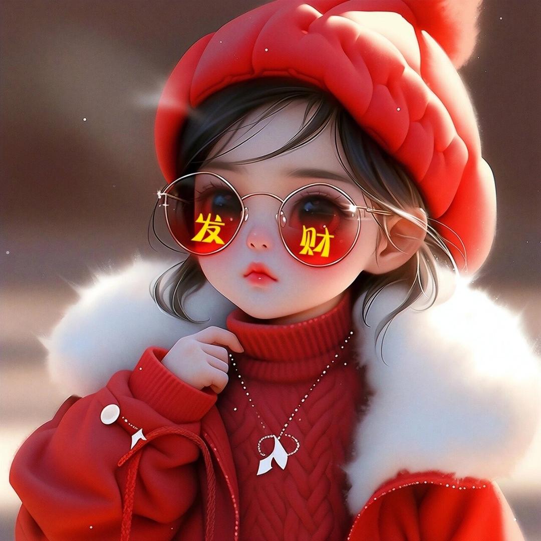 ꕥ᭄꯭🍂¹⁹90ོ༊⃟悅>^ω^<🐱