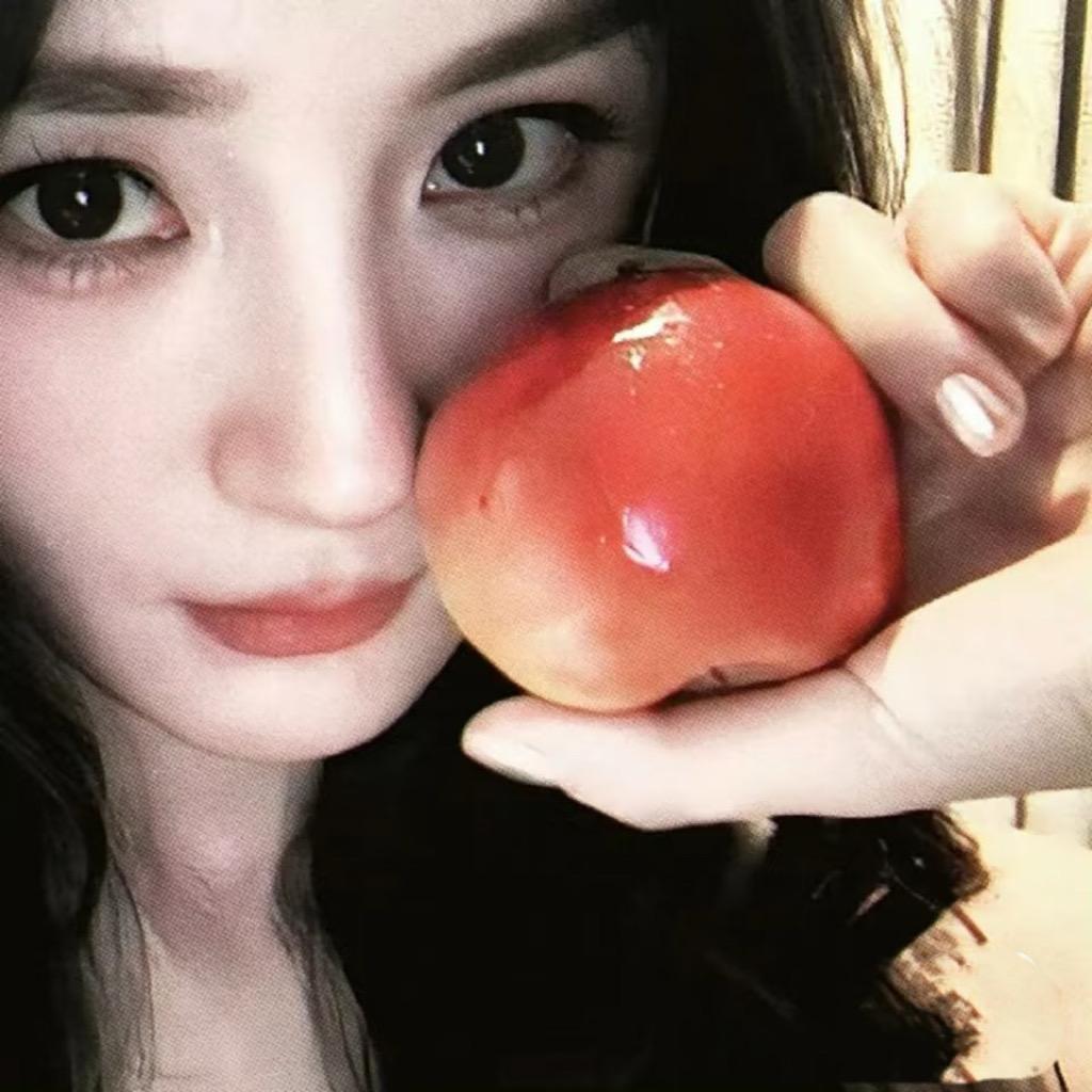 🙈康康