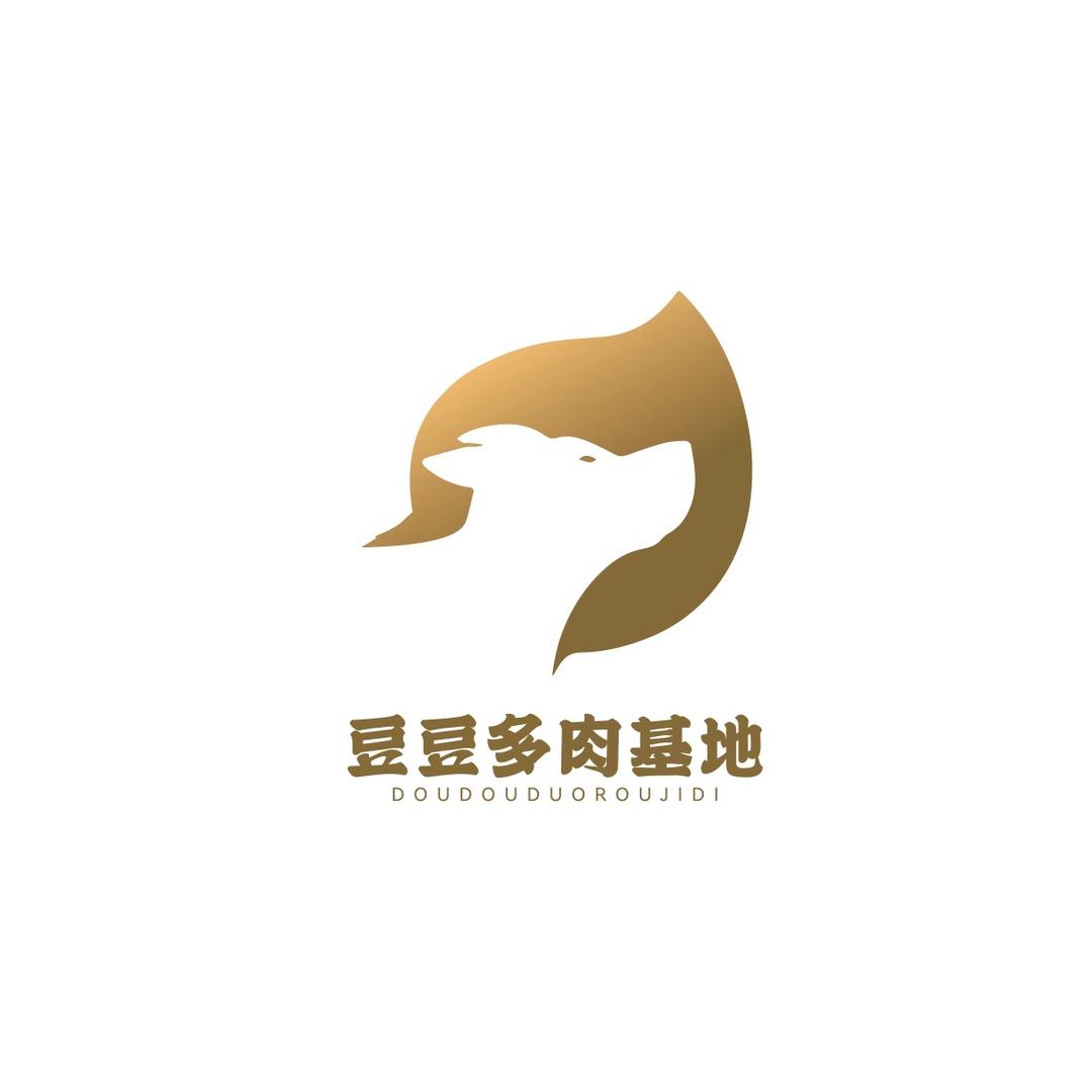 豆豆多肉基地