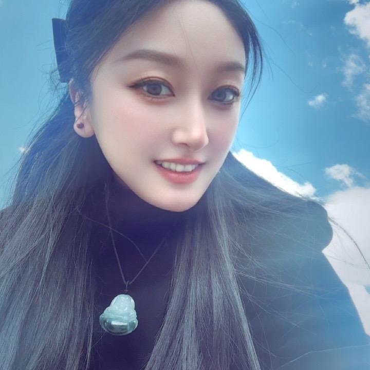阿狸1717