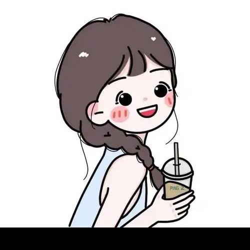• JY焰焰✨