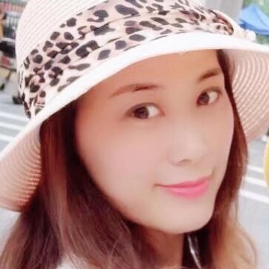果果爱看剧