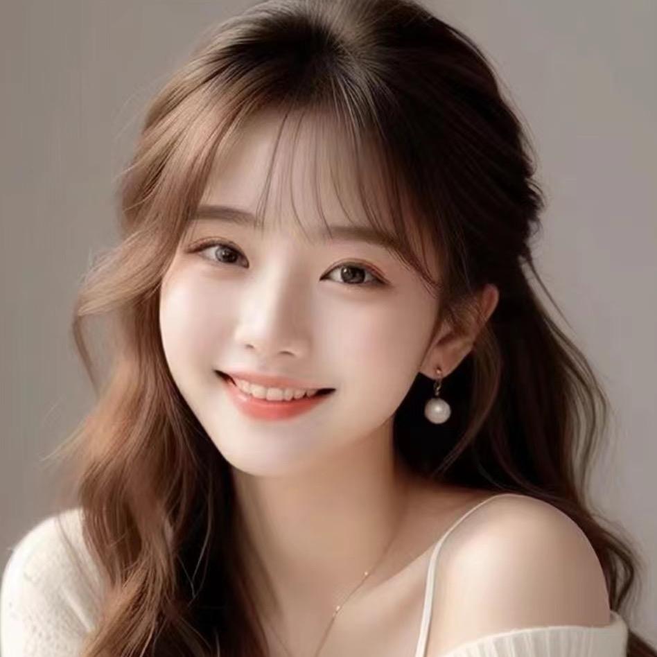 旺财小瑶吖