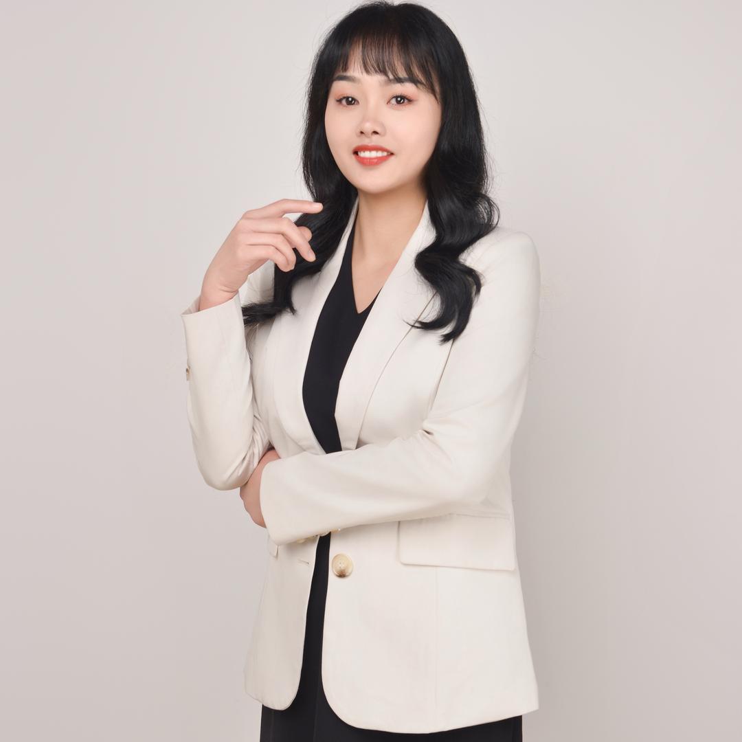 美业手艺人