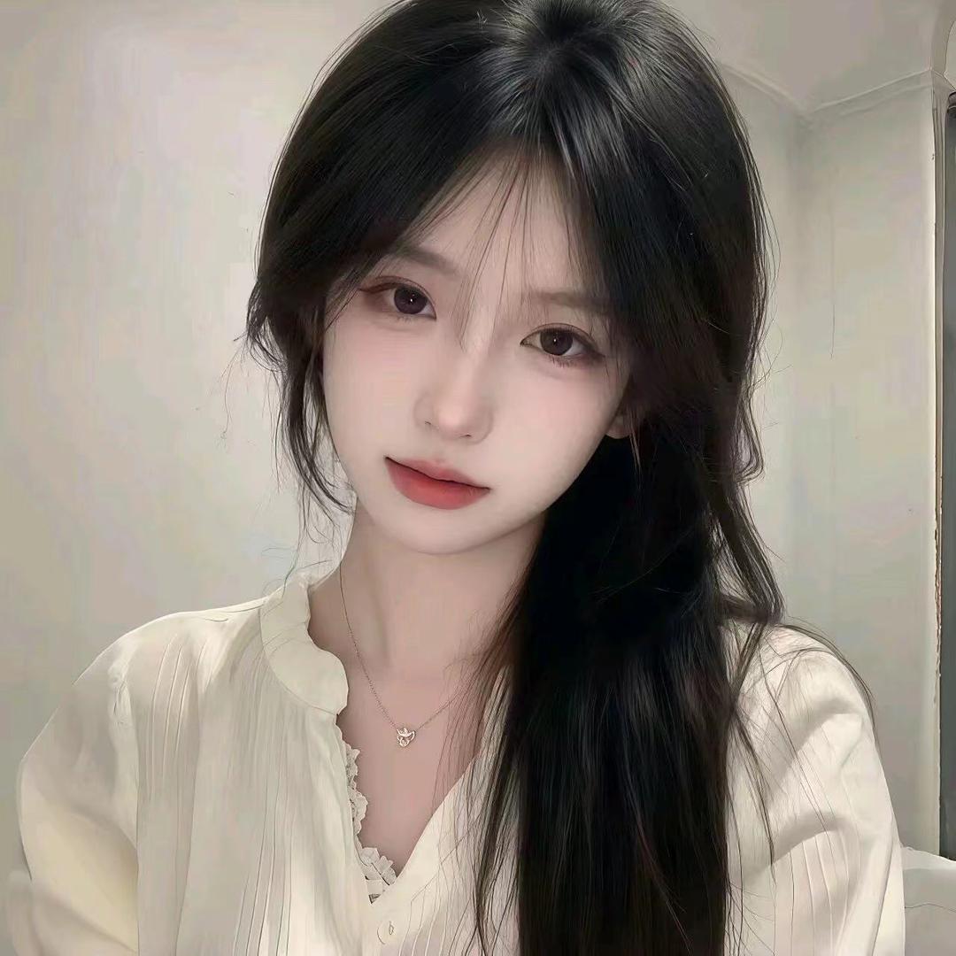 秦小苒
