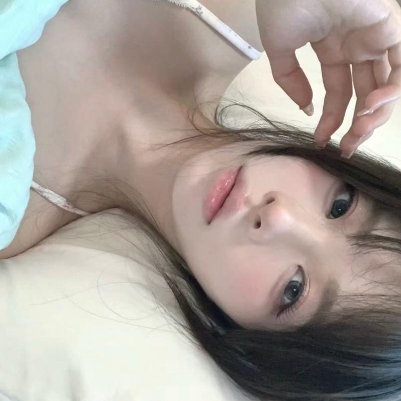 茜茜🍂