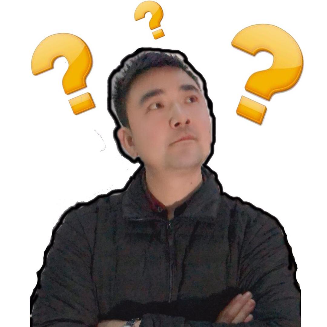 陈导吃啥子