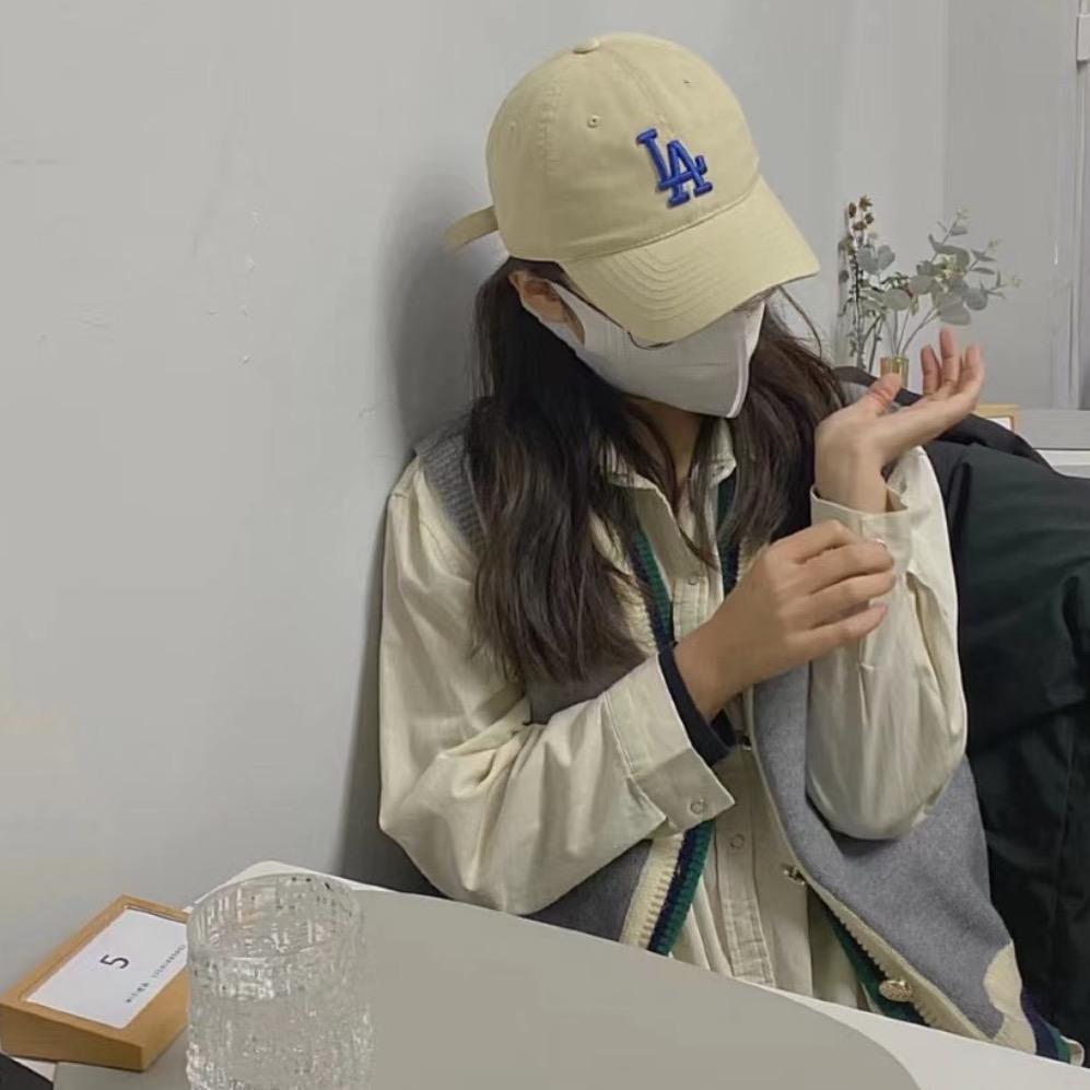 做只咸鱼猫🐱