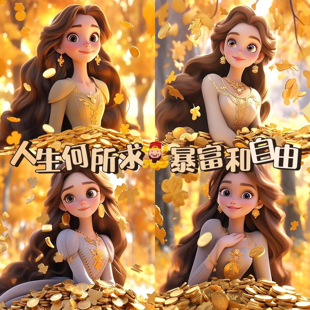 莫名其妙