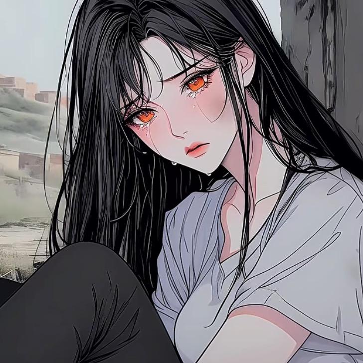 小安漫漫