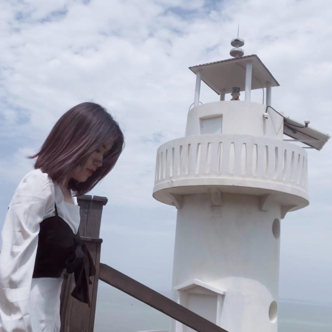 丸子不吃香菜（备婚版