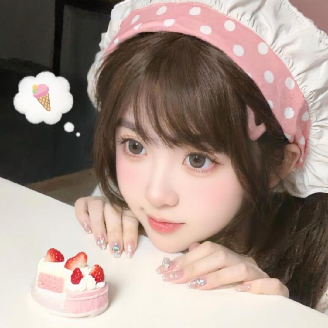 暴瘦暴富八方来财合法来财入账进我钱包里