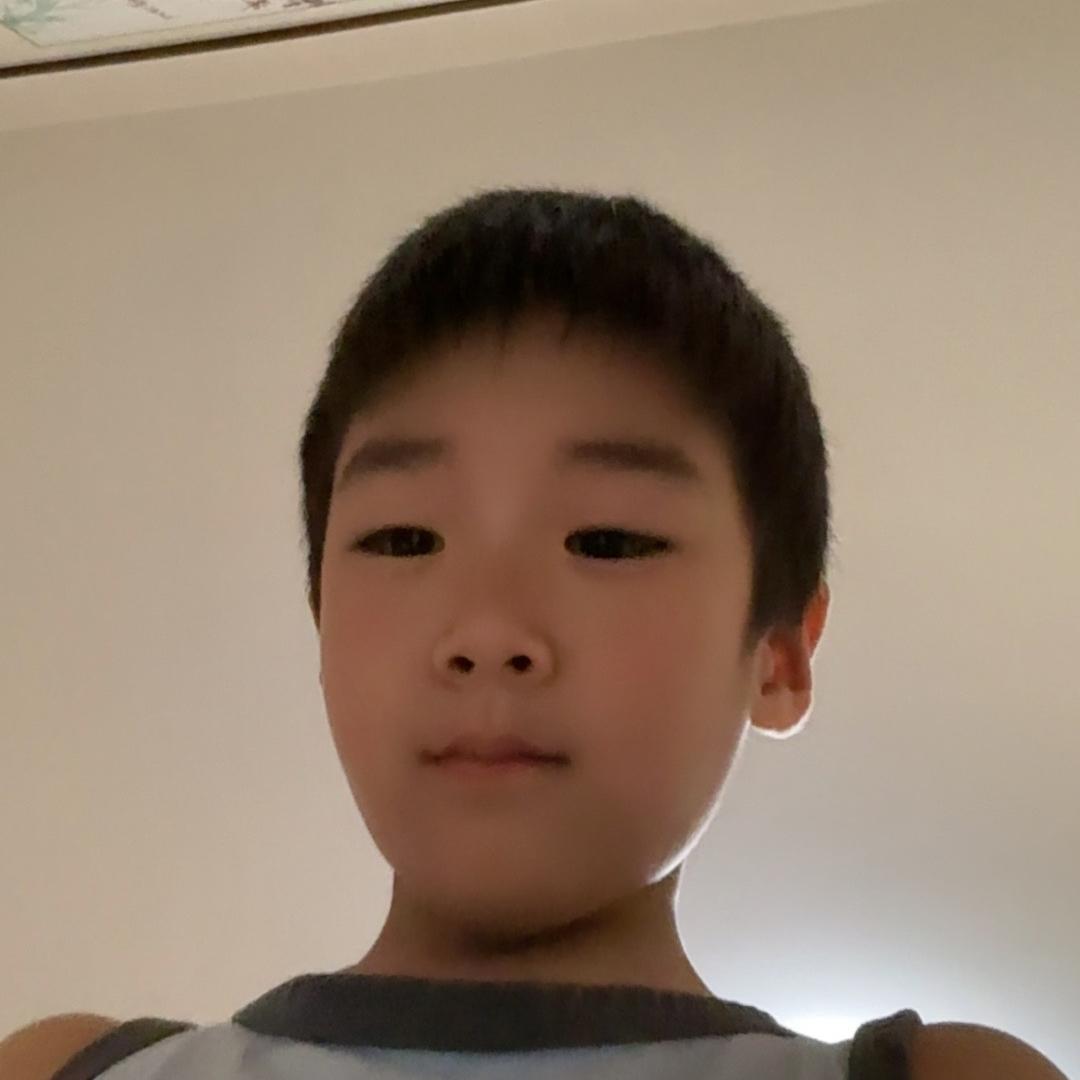 93311237078
